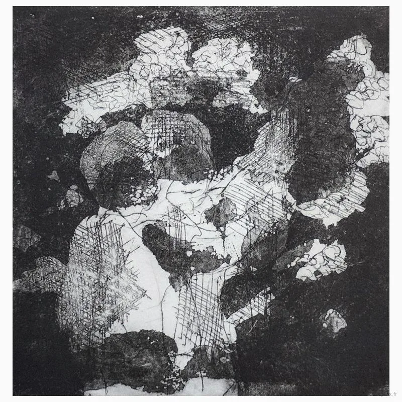 ENFANTS AUX FLEURS